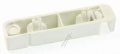 Fixings And Brackets - 4505930101 Left Small Door Support- Ks26 - 32 -cv12 [Arcelik]